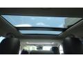 Sunroof of 2014 Infiniti QX60 Hybrid AWD #11