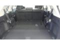  2014 Infiniti QX60 Trunk #13