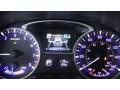  2014 Infiniti QX60 Hybrid AWD Gauges #17