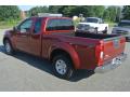 2013 Frontier S King Cab #4