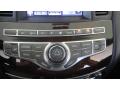 Controls of 2014 Infiniti QX60 Hybrid AWD #22