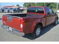 2013 Frontier S King Cab #5