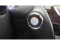 Controls of 2014 Infiniti QX60 Hybrid AWD #25