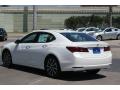 2015 TLX 3.5 #6