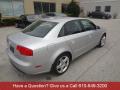 2006 A4 2.0T quattro Sedan #3