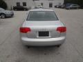 2006 A4 2.0T quattro Sedan #10