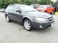 2008 Outback 2.5i Limited Wagon #3