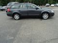 2008 Outback 2.5i Limited Wagon #4
