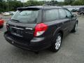 2008 Outback 2.5i Limited Wagon #5