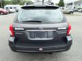 2008 Outback 2.5i Limited Wagon #6