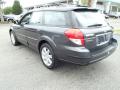 2008 Outback 2.5i Limited Wagon #7