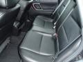 2008 Outback 2.5i Limited Wagon #11