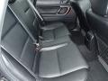 2008 Outback 2.5i Limited Wagon #12