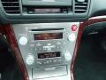 2008 Outback 2.5i Limited Wagon #17