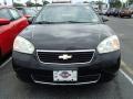 2006 Malibu LT Sedan #2