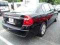 2006 Malibu LT Sedan #4