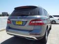 2015 ML 350 #4