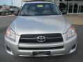 2011 RAV4 I4 4WD #2