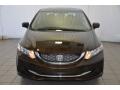 2014 Civic LX Sedan #2 2014 Civic LX Sedan #2