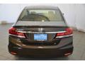 2014 Civic LX Sedan #5 2014 Civic LX Sedan #5