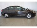 2014 Civic LX Sedan #6 2014 Civic LX Sedan #6