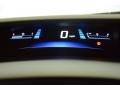 2014 Civic LX Sedan #10 2014 Civic LX Sedan #10