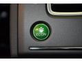 2014 Civic LX Sedan #12 2014 Civic LX Sedan #12