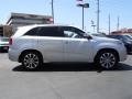 2015 Sorento SX #2 2015 Sorento SX #2