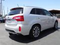 2015 Sorento SX #3 2015 Sorento SX #3
