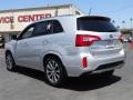 2015 Sorento SX #4 2015 Sorento SX #4