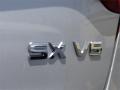 2015 Sorento SX #7 2015 Sorento SX #7