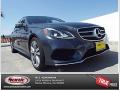 2014 E 350 Sport Sedan #1 2014 E 350 Sport Sedan #1