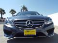 2014 E 350 Sport Sedan #2 2014 E 350 Sport Sedan #2
