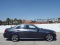 2014 E 350 Sport Sedan #3 2014 E 350 Sport Sedan #3