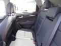 2015 Sorento SX #9 2015 Sorento SX #9