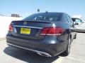 2014 E 350 Sport Sedan #4 2014 E 350 Sport Sedan #4