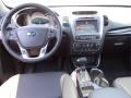2015 Sorento SX #10 2015 Sorento SX #10