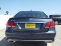 2014 E 350 Sport Sedan #5 2014 E 350 Sport Sedan #5