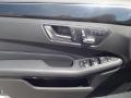 2014 E 350 Sport Sedan #6 2014 E 350 Sport Sedan #6
