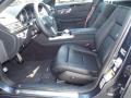 2014 E 350 Sport Sedan #7 2014 E 350 Sport Sedan #7