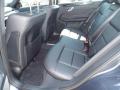 2014 E 350 Sport Sedan #8 2014 E 350 Sport Sedan #8