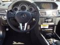 2014 E 350 Sport Sedan #9 2014 E 350 Sport Sedan #9