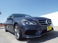 2014 E 350 Sport Sedan #11 2014 E 350 Sport Sedan #11