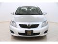 2009 Corolla LE #2 2009 Corolla LE #2