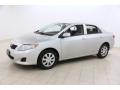 2009 Corolla LE #3 2009 Corolla LE #3