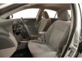 2009 Corolla LE #5 2009 Corolla LE #5