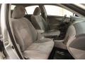 2009 Corolla LE #12 2009 Corolla LE #12