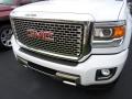 2015 Sierra 2500HD Denali Crew Cab 4x4 #2 2015 Sierra 2500HD Denali Crew Cab 4x4 #2