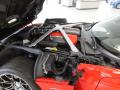  2013 SRT Viper 8.4 Liter OHV 20-Valve VVT V10 Engine #28