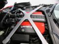  2013 SRT Viper 8.4 Liter OHV 20-Valve VVT V10 Engine #29